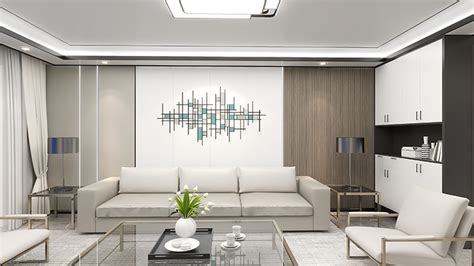 2022新款竹木纤维护墙板北欧卧室客厅简约集成墙板电视背景墙装饰-淘宝网