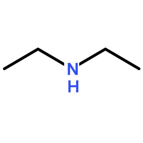 二乙胺Diethylamine（CAS NO.:109-89-7)-基础化学品-产品服务-山东泓达生物科技有限公司