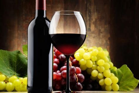 法国原酒进口红酒厂家直供 14度高度数干红葡萄酒团购批发-阿里巴巴