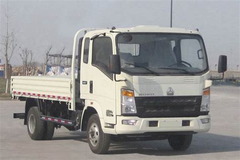 自己用的私家小货车转让呢 - 桂林客货车信息 客货车 - 桂林分类信息 桂林二手市场