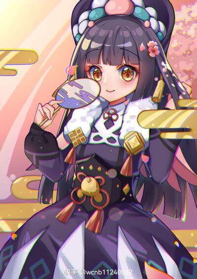 佐藤堇图片