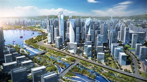 前海发布建设领域深港合作三大成果 推动前海建筑业高质量发展|香港|深圳市_新浪新闻