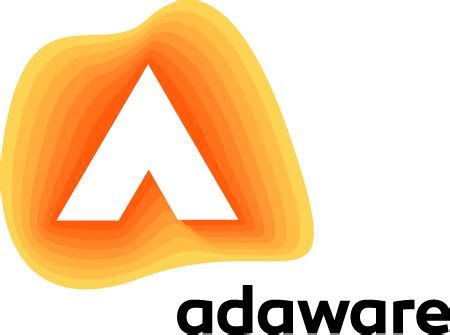 Press Kit | Adaware: The Best FREE Antivirus & ad block
