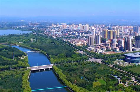 孝义市恢复全国文明城市资格凤凰网山西_凤凰网