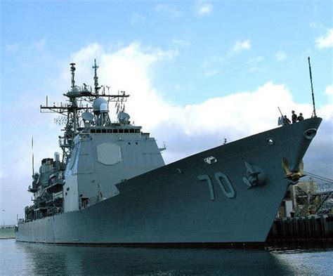 宙斯盾第三代斯巴达级护卫舰,神盾舰su模型_军舰模型下载-摩尔网CGMOL