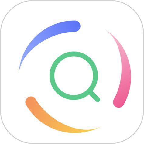 Quest 聚合搜索【新标签页设计】_林剑豪-站酷ZCOOL
