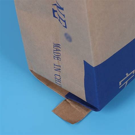 纸塑复合袋牛皮纸复合编织袋防潮牛皮纸袋塑胶化工材料颗粒专用-阿里巴巴
