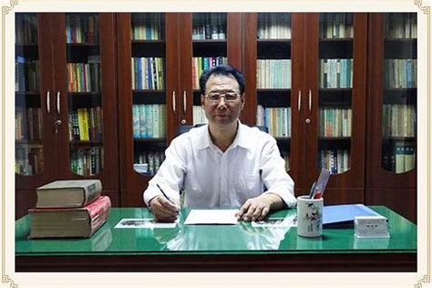 中国最有名的起名大师,起名需要如何考虑五行八字方面-周易起名老师谢咏的轻略博客