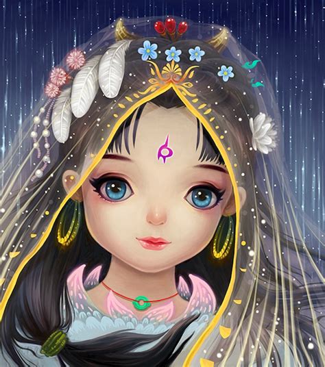 柳梦璃cs(CN:美歪)图片