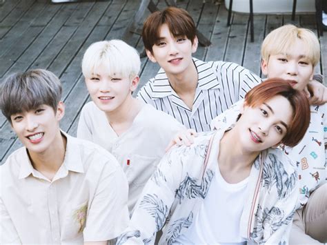 十七seventeen图片