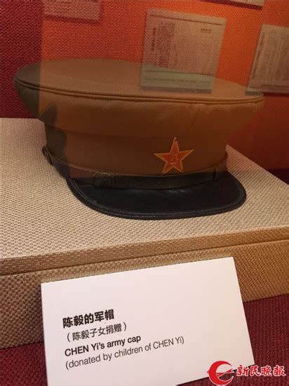 新中国最后去世的开国元帅、大将、上将和中将 - 参考文摘 - 华声论坛