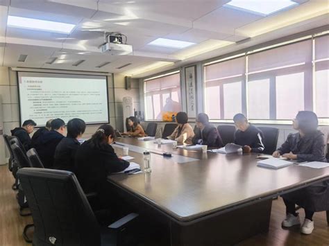 山西忻州经济开发区化工园区总体规划(2022-2035)通过专家论证-上游新闻 汇聚向上的力量