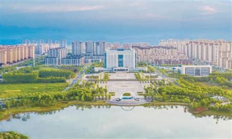 国家级滁州经开区企业2020年第一季度用工信息一览表_安徽滁州经济技术开发区管理委员会