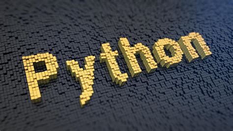 python界面开发工具有哪些 - 编程语言 - 亿速云
