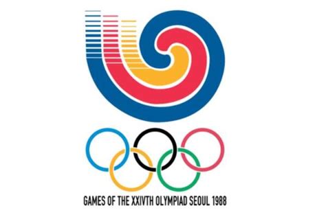 历届奥运会奖牌榜—1988年第24届汉城奥运会所获奖牌排名榜单_排行榜123网