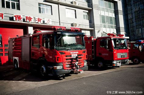 点赞！货车起火，收费员“秒变”消防员 - 河北新闻-资讯频道 - 邯郸之窗