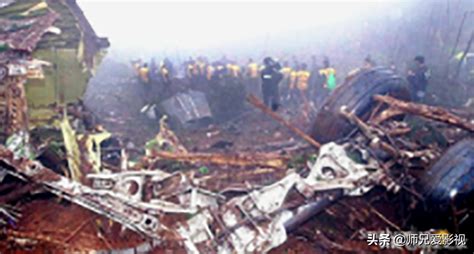 2014，航空史上的黑暗年：6架客机发生事故[1]- 中国日报网_新浪新闻