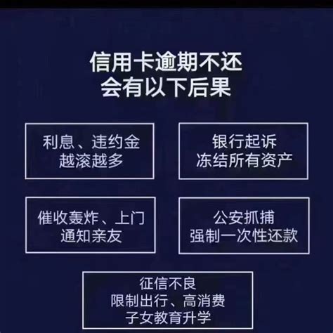 《超级购物王》32强产生 吴宗宪宾洋率众亮相_手机新浪网