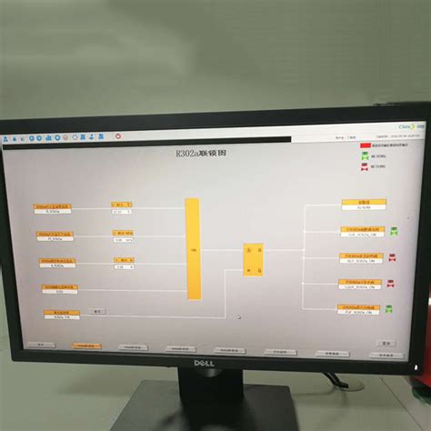 安全仪表系统SIS_河北博科自动化工程有限公司