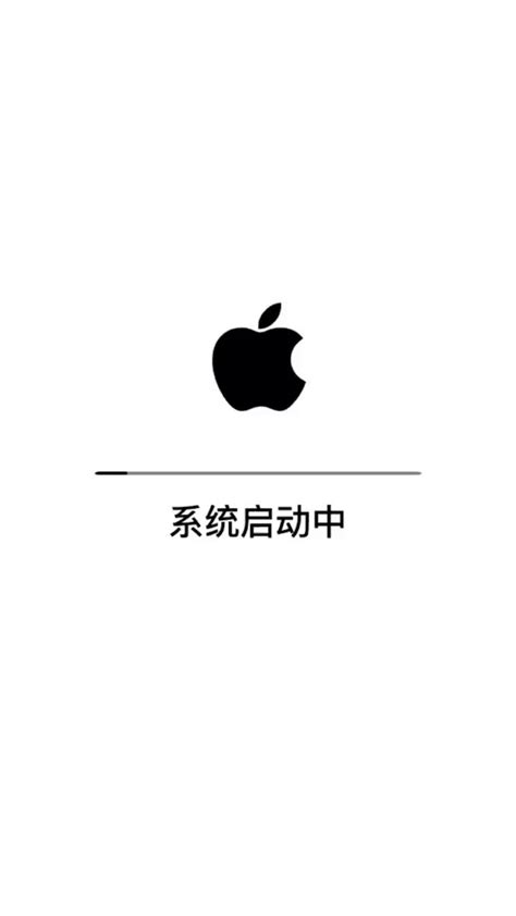 iphone11壁纸尺寸,苹果11壁纸尺寸,ine11壁纸像素(第3页)_大山谷图库