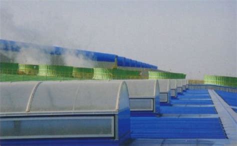 陕西甘肃青海消防排烟风机消防高温排烟风机通风机-环保在线