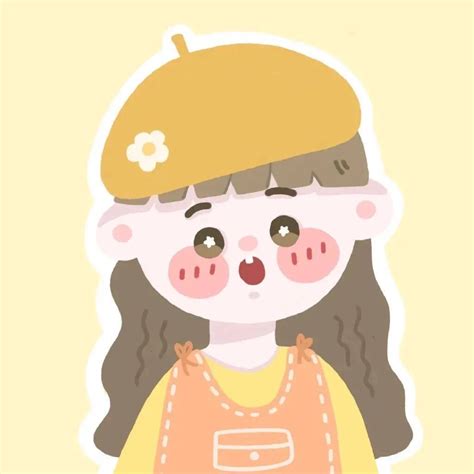 女生多人头像温柔