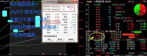 今日股市收评_凤凰网财经_凤凰网