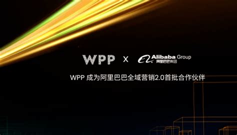 阿里巴巴十二年 - 21ic中国电子网