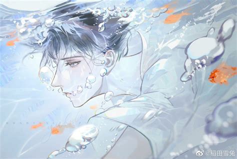 宗九_[标签:标题1]