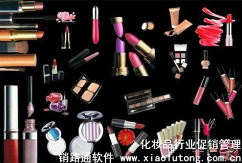 C4D化妆品海报|工业/产品|生活用品|江东秀客 - 原创作品 - 站酷 (ZCOOL)