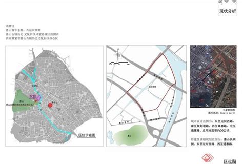 江苏无锡惠山区启动2023年“全国科普日”活动_县域经济网