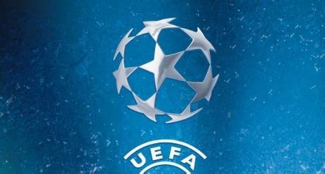 2022欧联杯小组赛名单公布-2022至23欧联杯小组赛出线名单-最初体育网