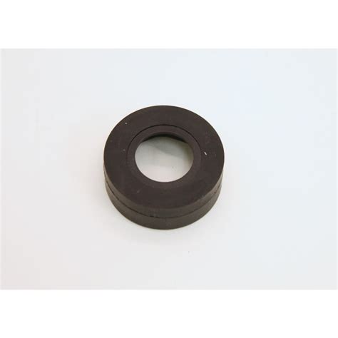 PerTronix 13833 Magnet Sleeve For 1383