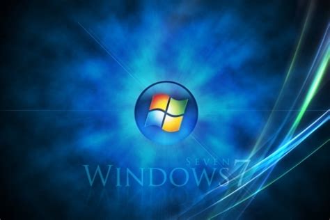 windows 7图册_360百科