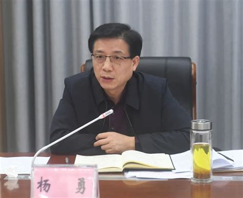潜江召开2024年交通项目建设谋划工作专题会议-潜江新闻网