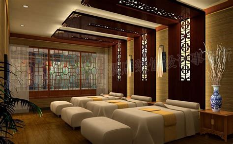 广州森林海温泉度假酒店 | 纬图设计机构 - 景观网