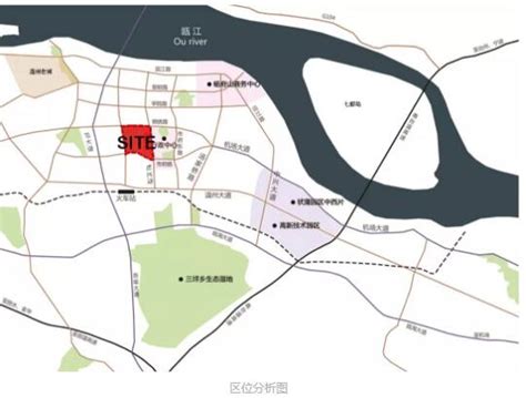 鹿城旅游业“十三五”规划发布 家门口将有啥新风景-新闻中心-温州网