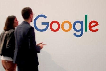 谷歌官宣：2019年I/O开发者大会定于5月7日举行__凤凰网