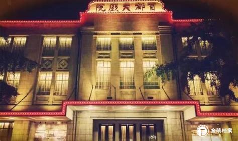 文汇记忆 | 老上海一半影剧院在四川北路上，这里曾是明星大咖汇聚之地
