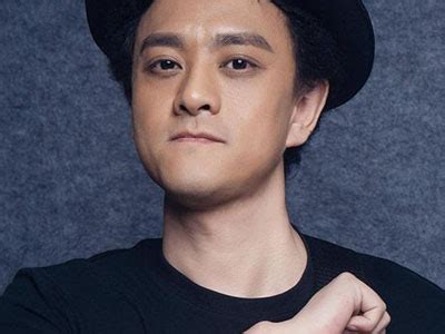 赵英俊和雪村啥关系雪村死于什么疾病