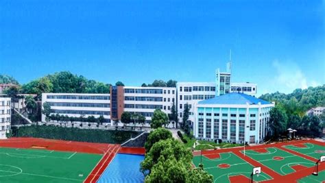 建设县级职教中心，构建大职教体系 | 岳阳县