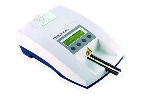 优利特尿液分析仪URIT-180(U-180)|尿液分析仪|价格13500元| 厂价直销优利特尿液分析仪URIT-180(U-180)