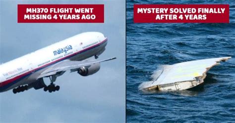 马航MH370最新消息：调查人员希望进一步缩小搜索区域_手机新浪网