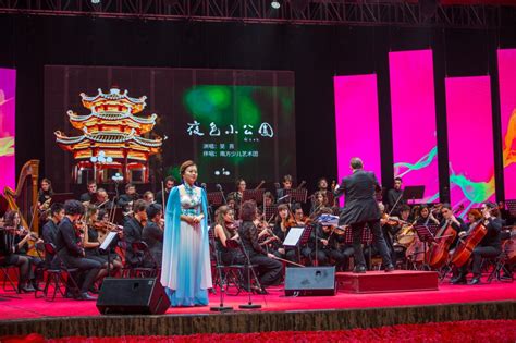 《巴黎圣母院》再度回归，拉开2020上海国际音乐剧节展演剧目序幕