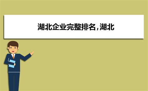 2023天津企业完整排名,天津100强民营企业百强名单_高考知识网