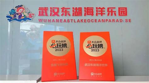 武汉东湖国家自主创新示范区互联网+生态发展报告 - 易观