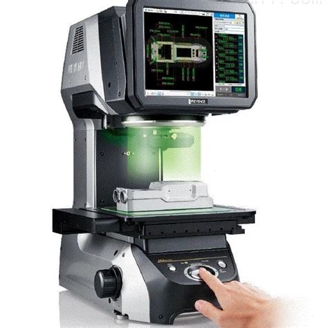 ATOS 5 高精度3D测量系统-马路科技三维扫描仪