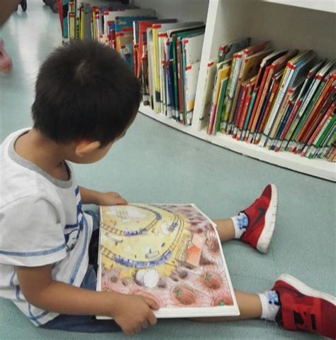 致家长：当孩子不是读书的料时，你必须放弃……|孩子|读书|小胖|方医生|学习|-健康界