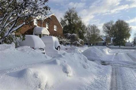 局地暴雪！西安多地已下雪（多图）！西安发布灾害性天气预报！ - 西部网（陕西新闻网）