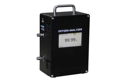 防爆型在线微量氧分析仪-防爆型微量氧监测设备-湖南拓安仪器